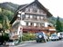 La Clusaz- Haute-Savoie