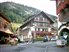 La Clusaz- Haute-Savoie