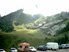 La Clusaz- Haute-Savoie