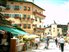 Megève- Haute-Savoie