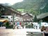 La Clusaz- Haute-Savoie