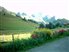 Le col des Aravis- Haute-Savoie