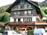 La Clusaz- Haute-Savoie