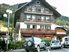La Clusaz- Haute-Savoie